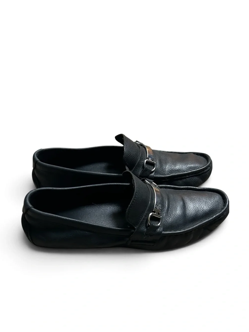 Cole Haan feature classic